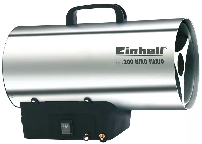 einhell-werksverkauf-133083