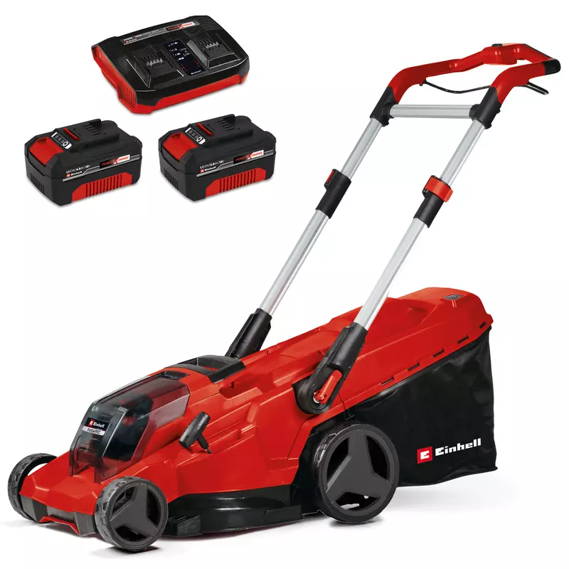 einhell-werksverkauf-133224