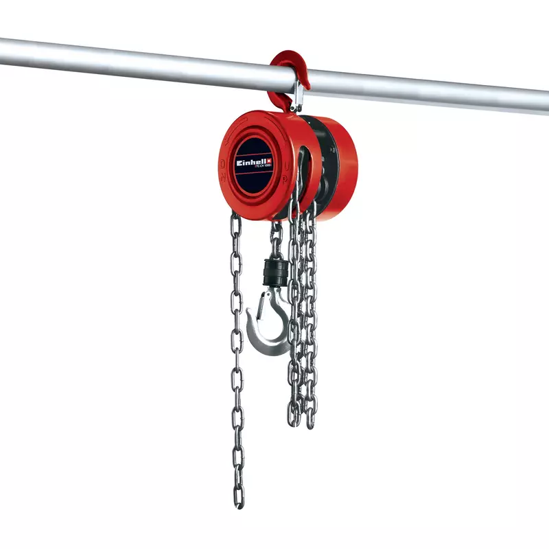 einhell-werksverkauf-133358