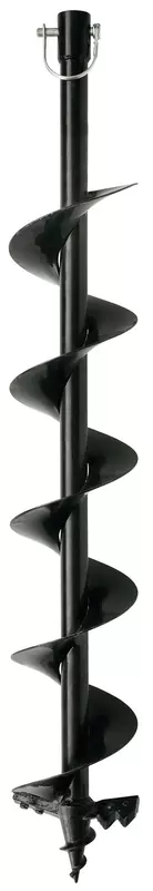 einhell-werksverkauf-133382