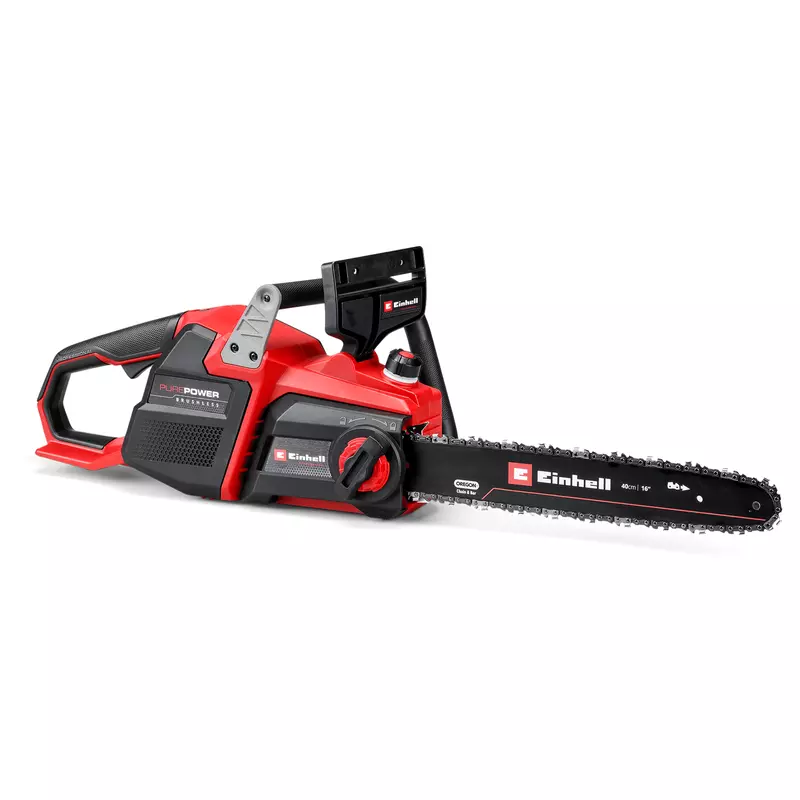 einhell-werksverkauf-133480