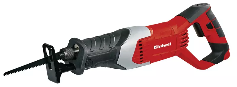 einhell-werksverkauf-133482