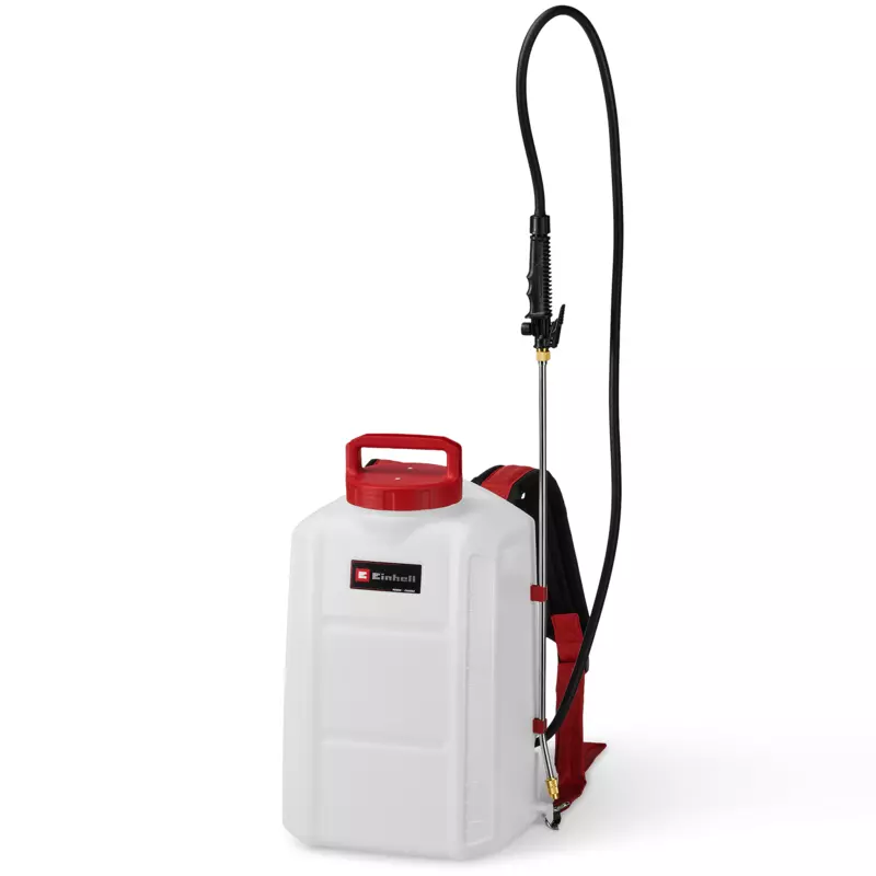 einhell-werksverkauf-133756