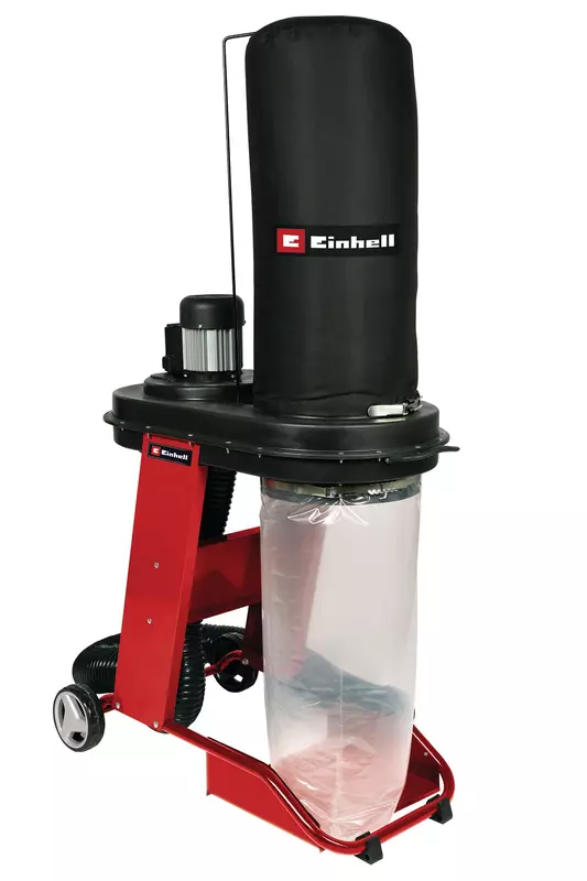 einhell-werksverkauf-133835