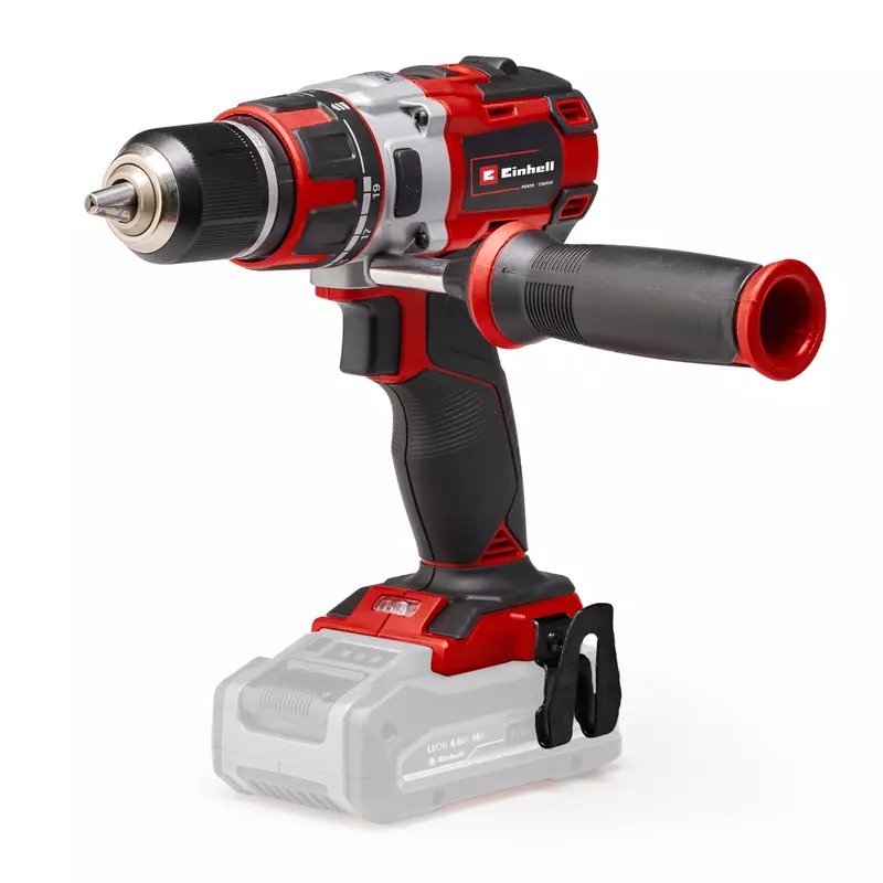 einhell-werksverkauf-133907