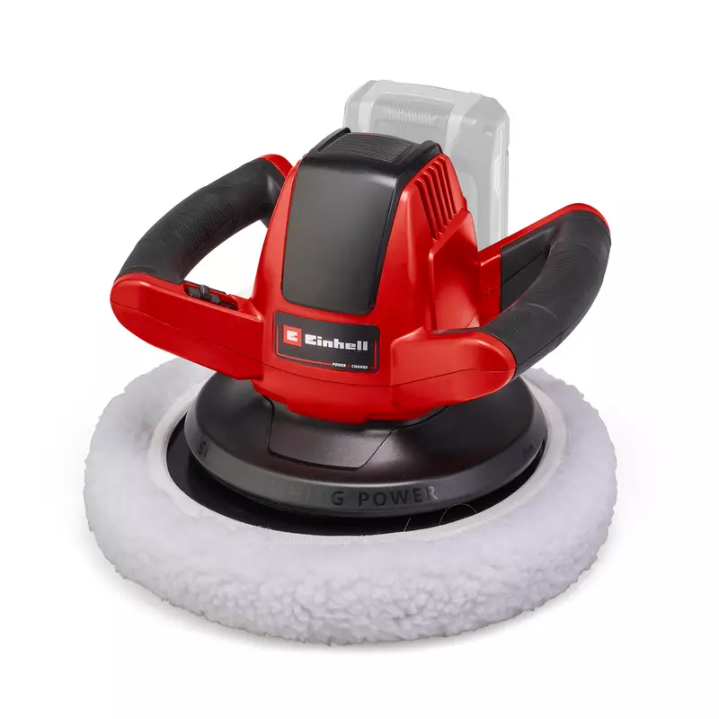 einhell-werksverkauf-134067