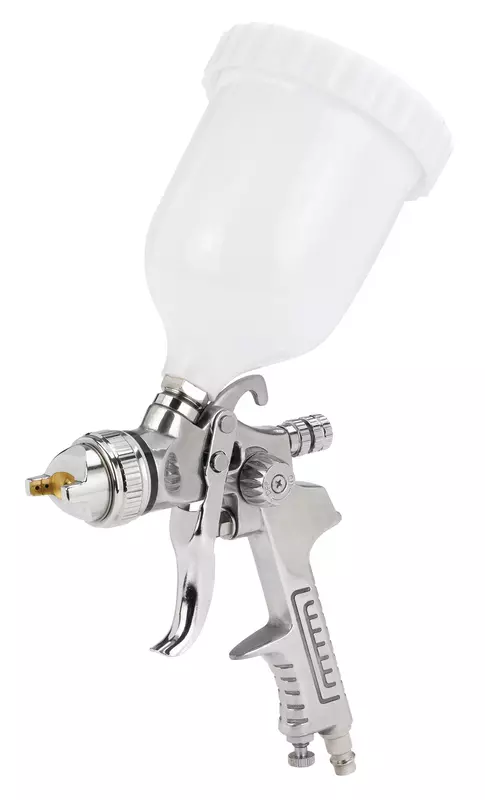 einhell-werksverkauf-134244