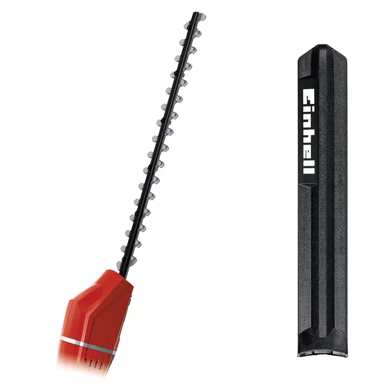 einhell-werksverkauf-134269