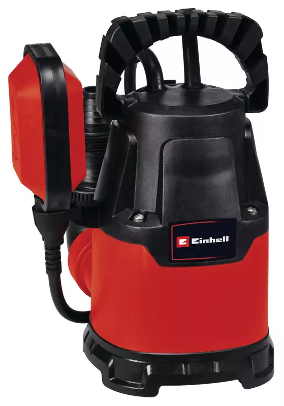 einhell-werksverkauf-134501
