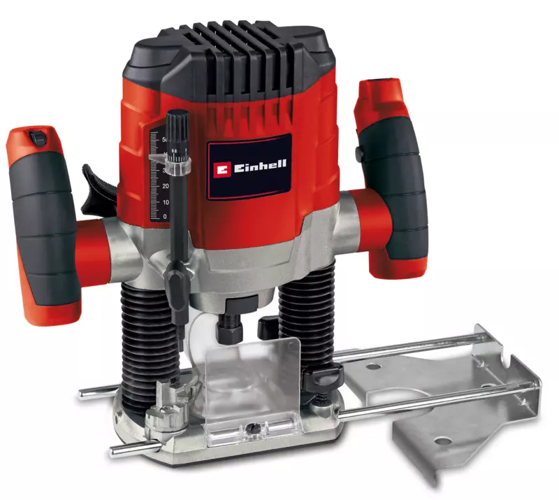 einhell-werksverkauf-134577