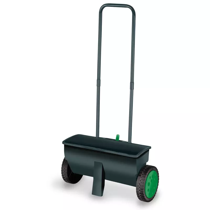 einhell-werksverkauf-134655