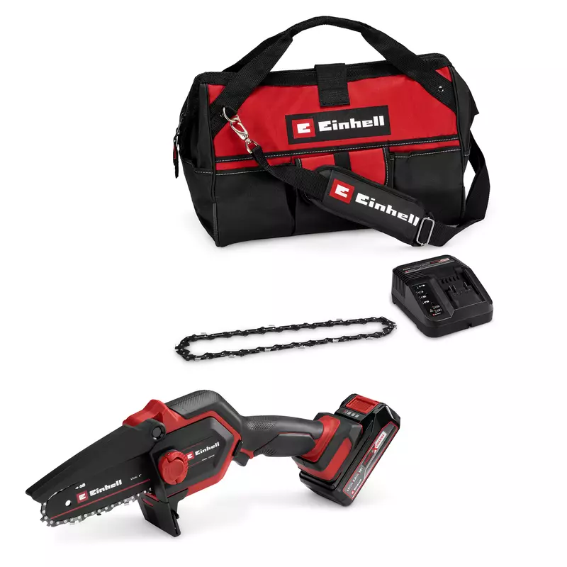 einhell-werksverkauf-134693