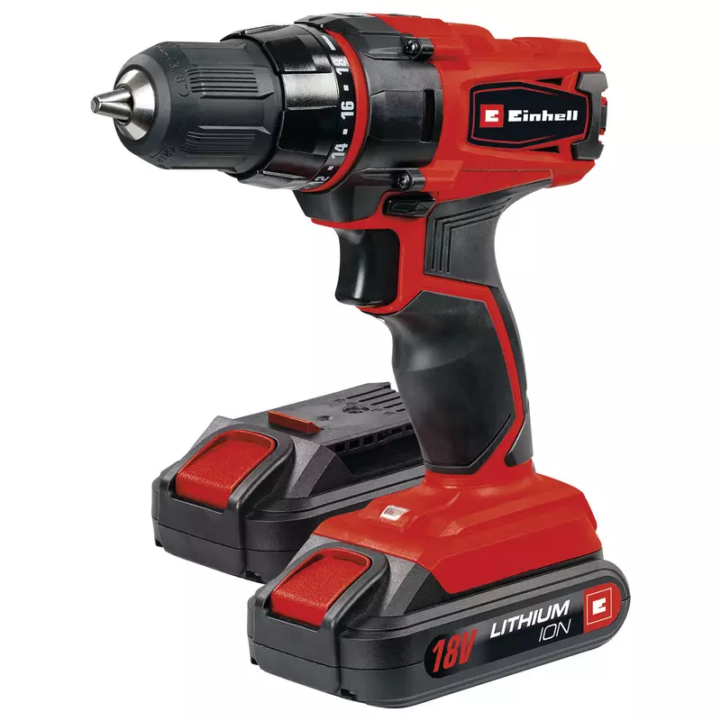 einhell-werksverkauf-134737
