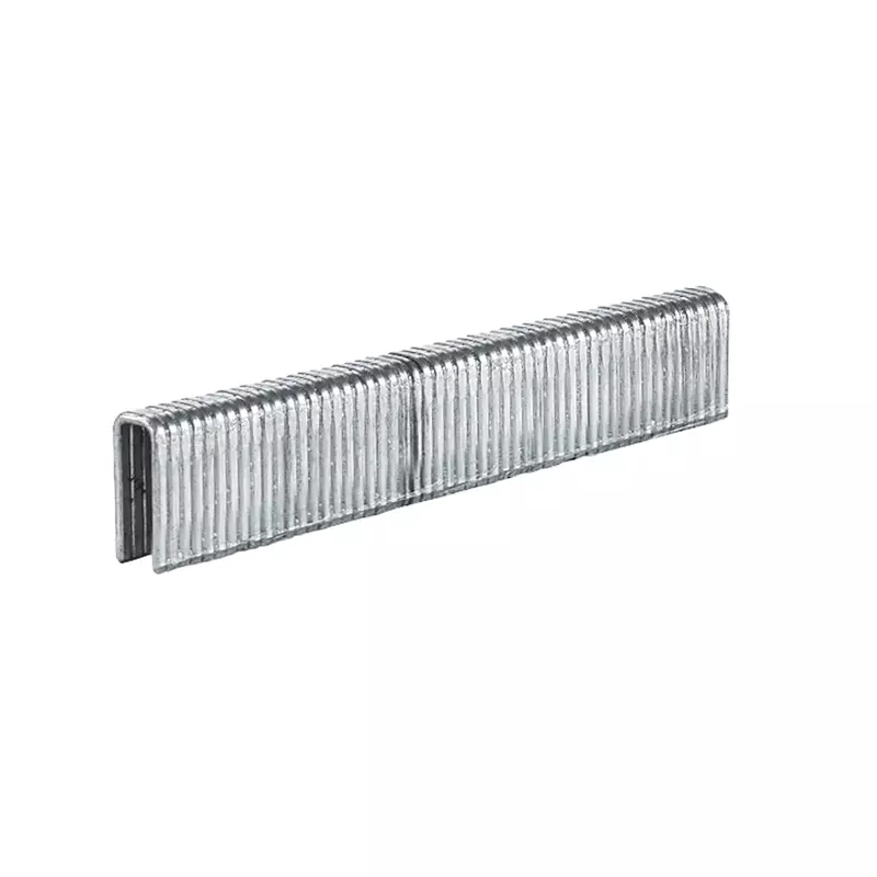 einhell-werksverkauf-134792