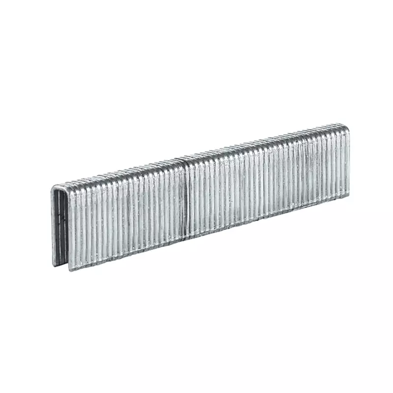 einhell-werksverkauf-134879