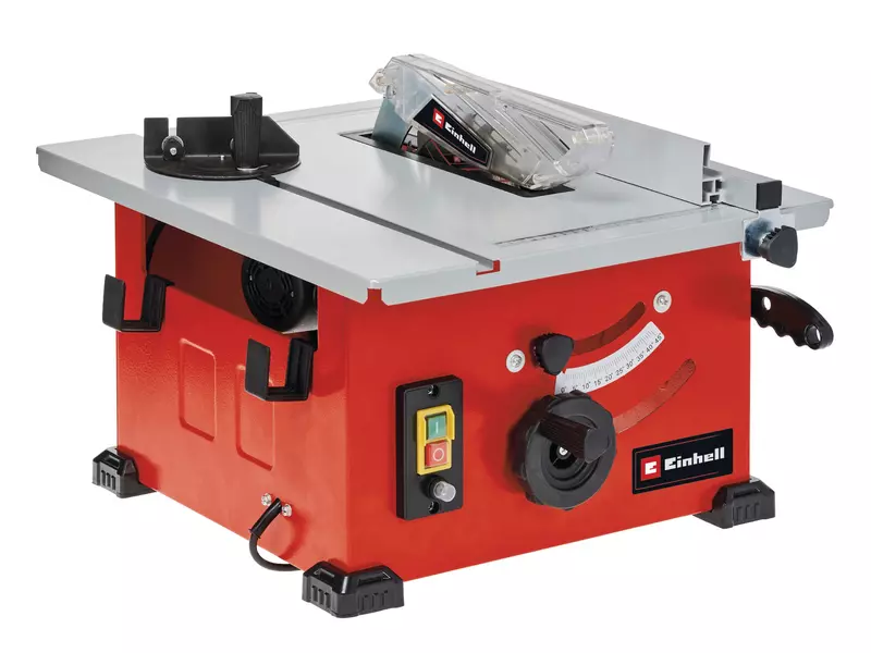 einhell-werksverkauf-134933