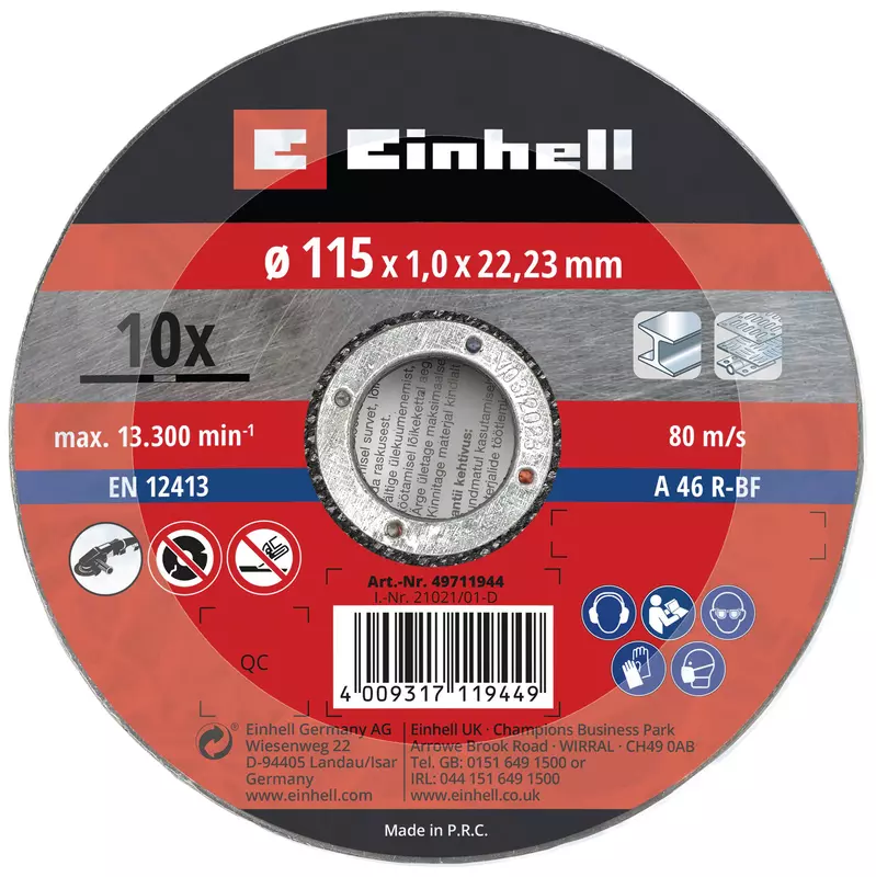 einhell-werksverkauf-134996