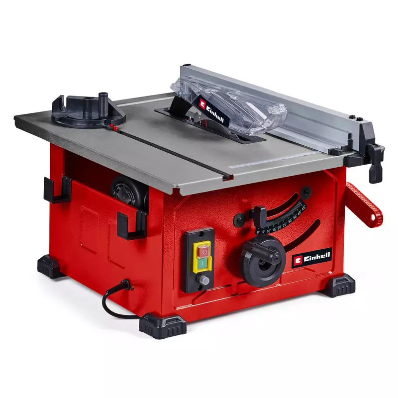 einhell-werksverkauf-135005