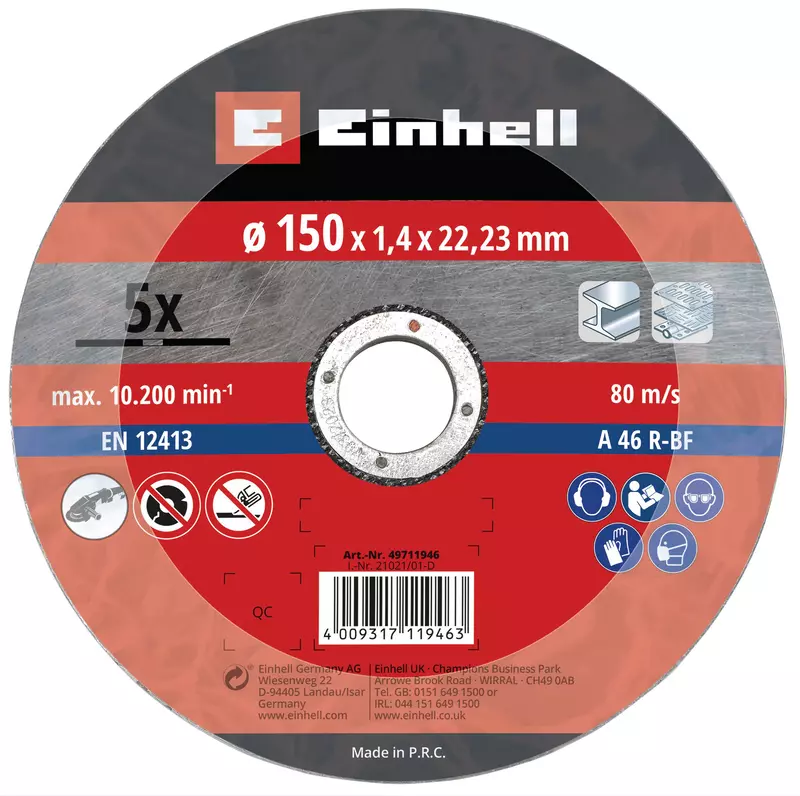 einhell-werksverkauf-135077