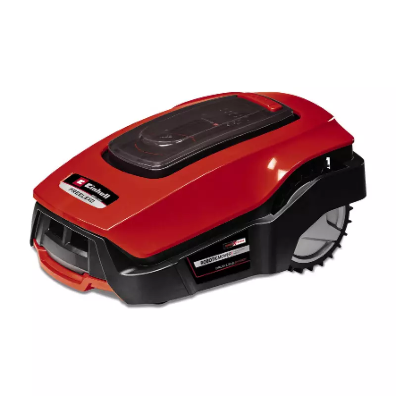 einhell-werksverkauf-135112