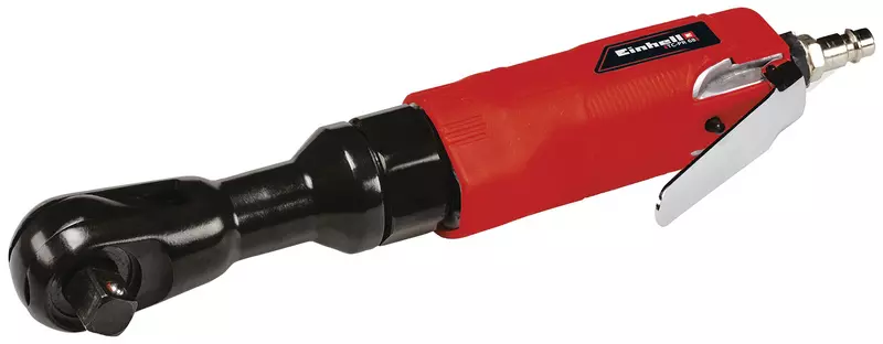 einhell-werksverkauf-135334