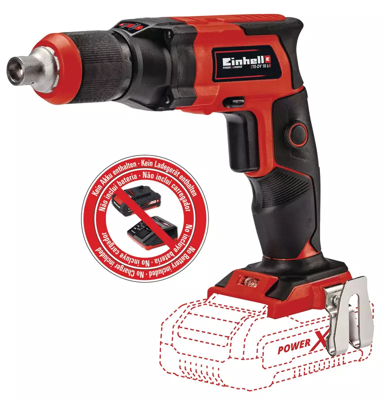 einhell-werksverkauf-135371