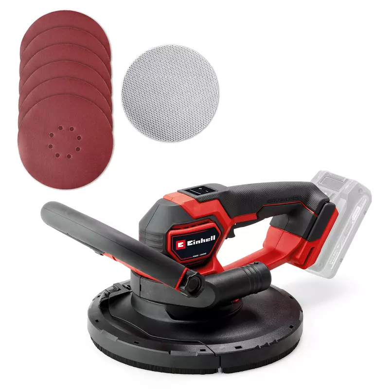 einhell-werksverkauf-135383