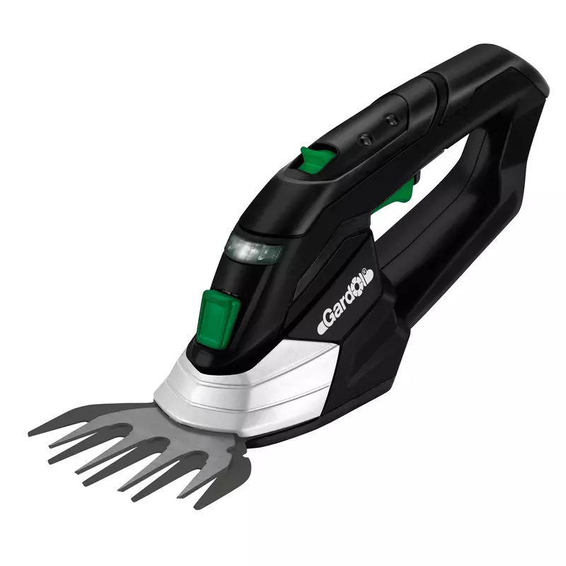 einhell-werksverkauf-135404