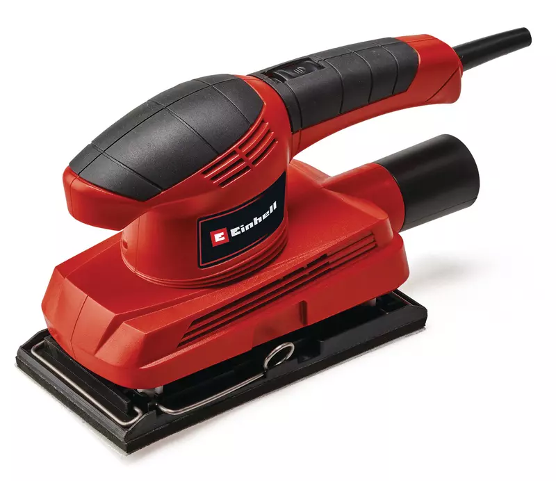 einhell-werksverkauf-135441