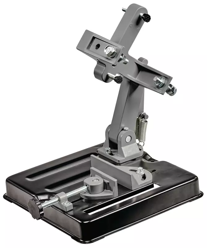 einhell-werksverkauf-135514