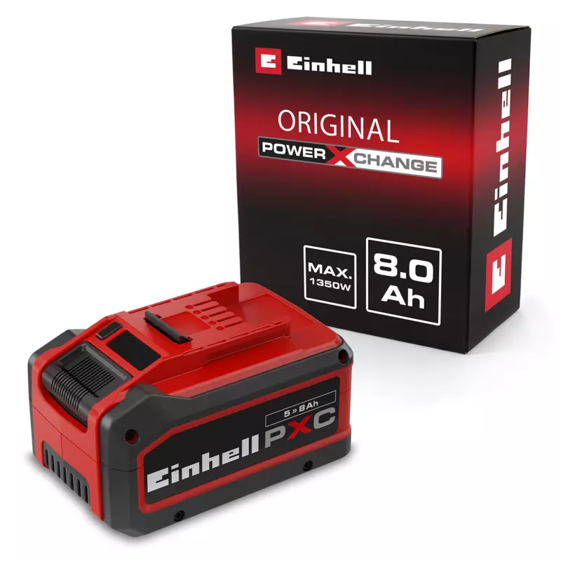 einhell-werksverkauf-135522