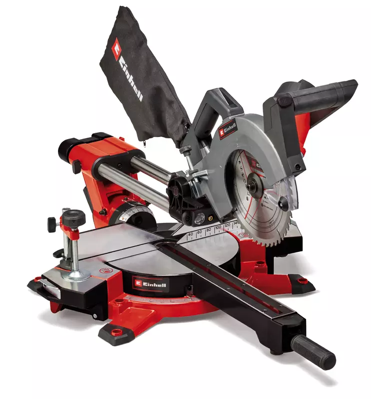 einhell-werksverkauf-135569