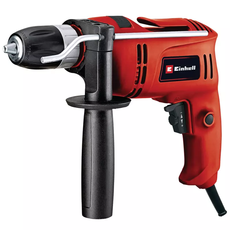 einhell-werksverkauf-135755