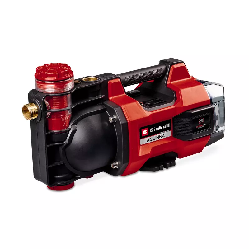 einhell-werksverkauf-135756