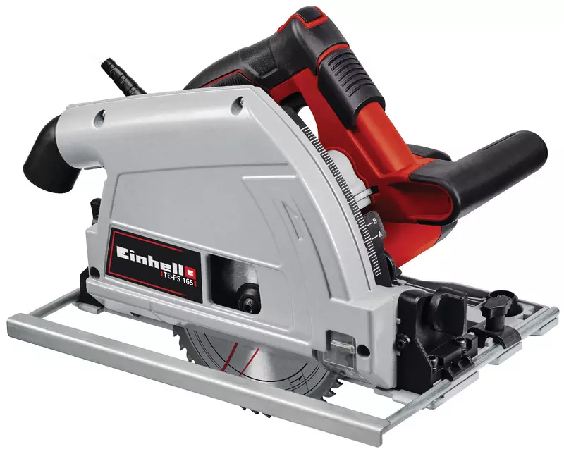 einhell-werksverkauf-135843