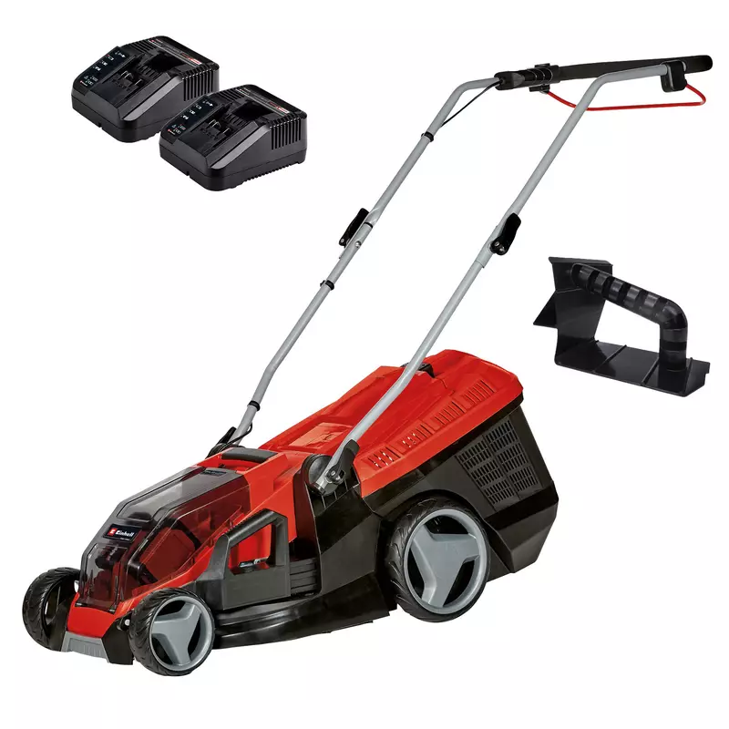 einhell-werksverkauf-135935