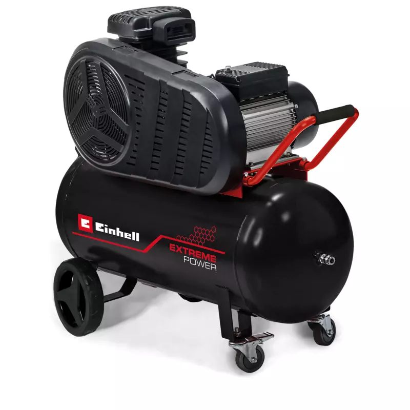 einhell-werksverkauf-136200