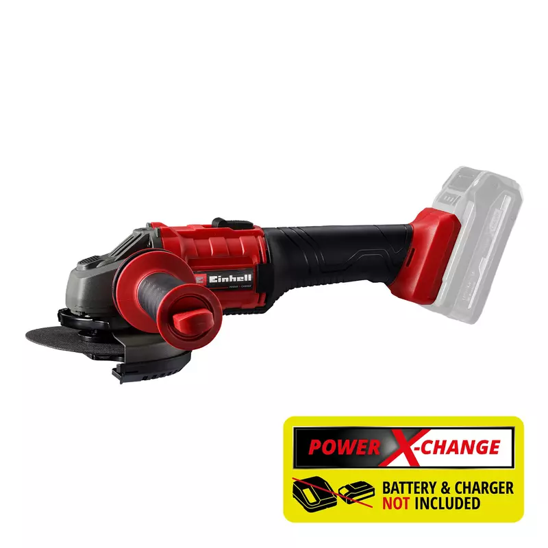 einhell-werksverkauf-136246