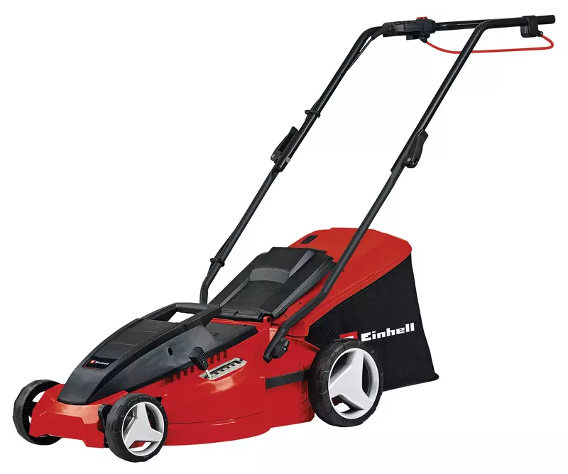 einhell-werksverkauf-136366