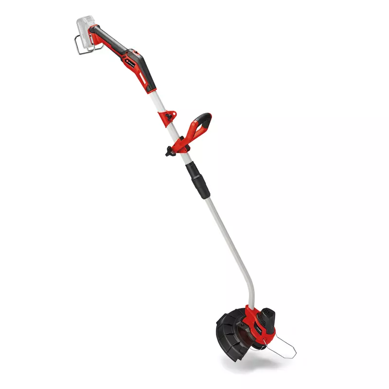 einhell-werksverkauf-136432