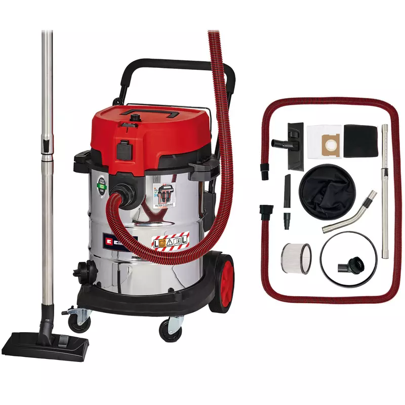 einhell-werksverkauf-136436
