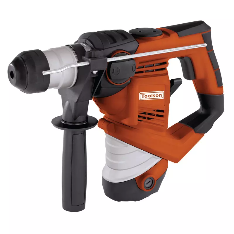einhell-werksverkauf-136486