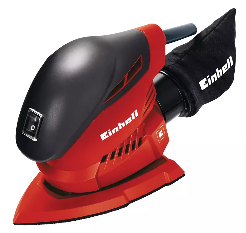 einhell-werksverkauf-136533
