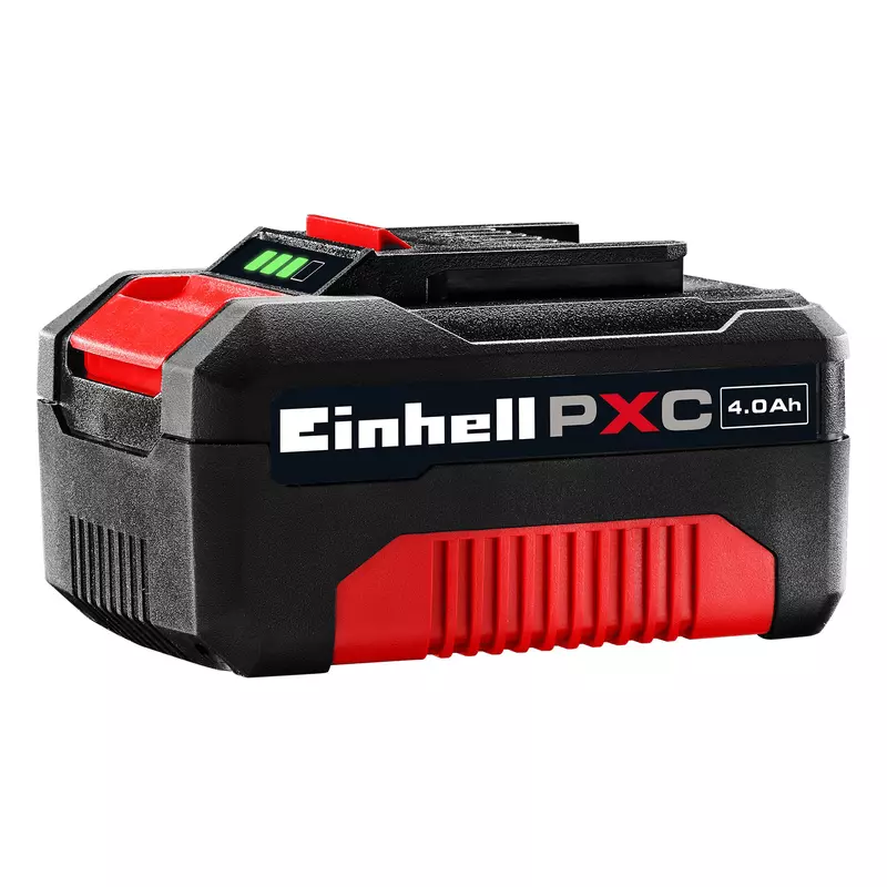 einhell-werksverkauf-136543