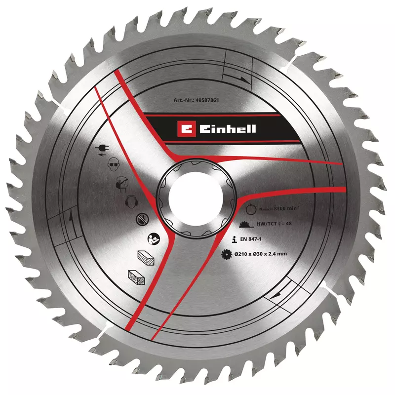 einhell-werksverkauf-136667