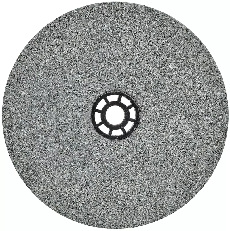einhell-werksverkauf-136805