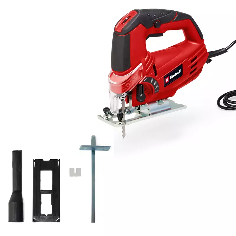 einhell-werksverkauf-136928