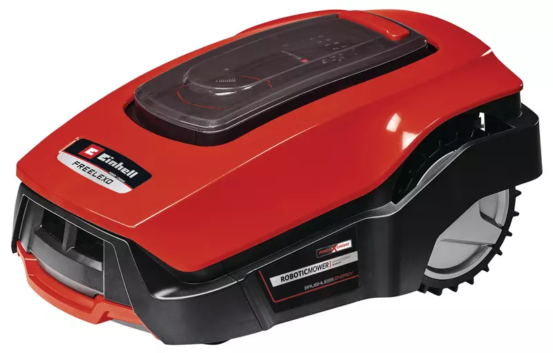 einhell-werksverkauf-136978
