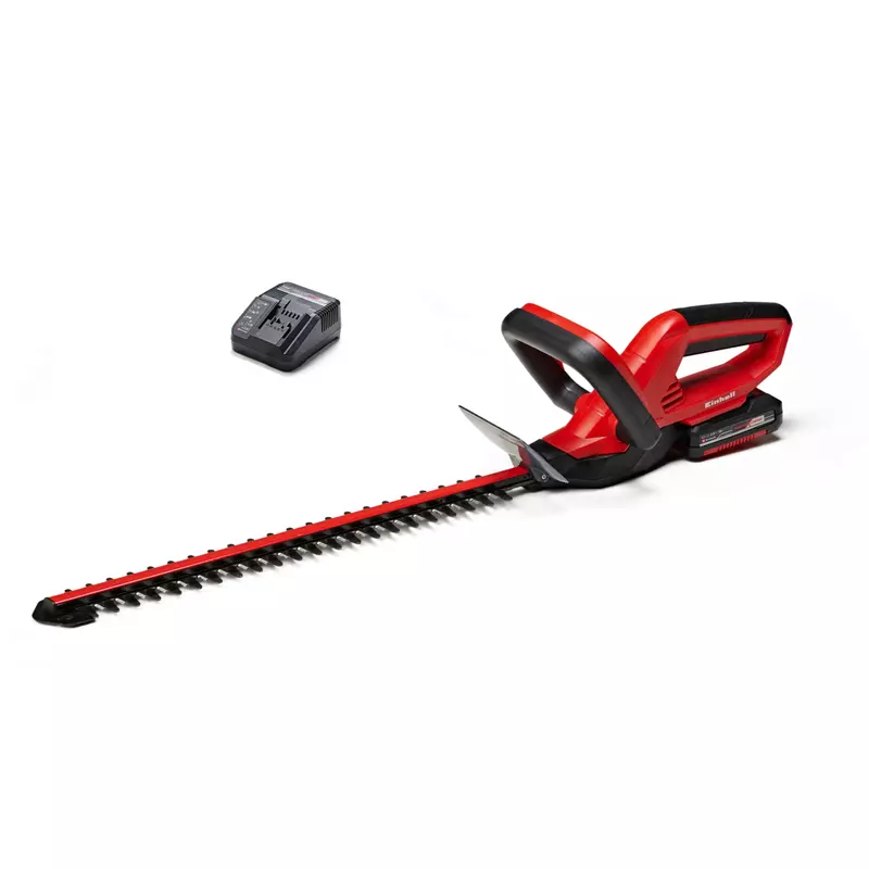 einhell-werksverkauf-136988