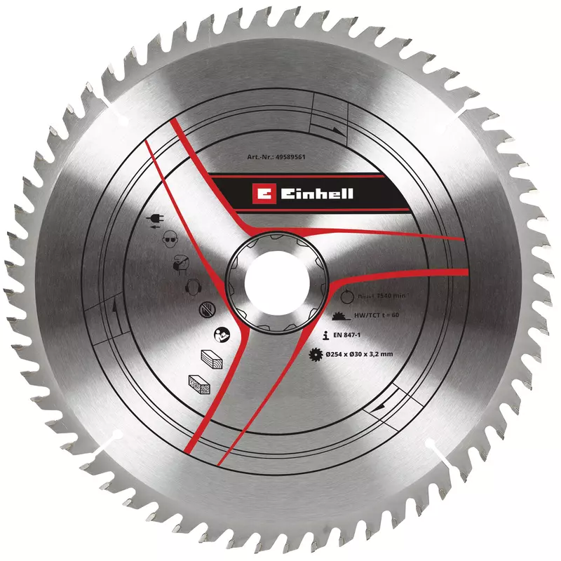 einhell-werksverkauf-137118
